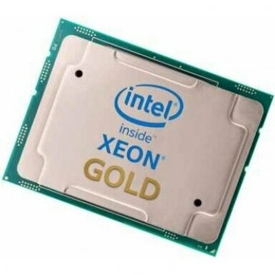Процессор Supermicro Intel Xeon Gold 6248R P4X-CLX6248R-SRGZG Процессор Supermicro Intel Xeon Gold 6248R P4X-CLX6248R-SRGZG
