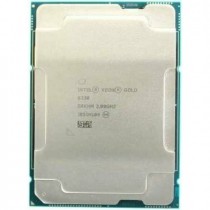 SuperMicro Intel Xeon Gold 6330 P4X-ICX6330-SRKHM процессор
