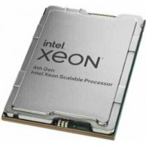 SuperMicro Intel Xeon Gold 6430 P4X-SPR6430-SRM7A-XCC процессор