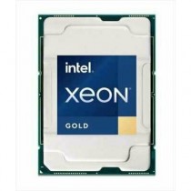 SuperMicro Intel Xeon Gold 6448Y P4X-SPR6448Y-SRMGN-MCC, процессор