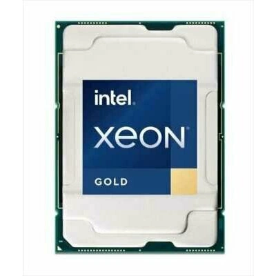 Supermicro Intel Xeon Gold 6448Y P4X-SPR6448Y-SRMGN-MCC, процессор 32 ядра 2.1 ГГц Supermicro Intel Xeon Gold 6448Y P4X-SPR6448Y-SRMGN-MCC, процессор 32 ядра 2.1 ГГц