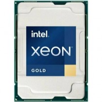 Supermicro Intel Xeon Gold 6530 P4X-EMR6530-SRN5C-XCC, процессор