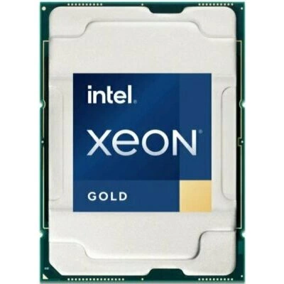 Supermicro Intel Xeon Gold 6530 P4X-EMR6530-SRN5C-XCC, процессор Supermicro Intel Xeon Gold 6530 P4X-EMR6530-SRN5C-XCC, процессор
