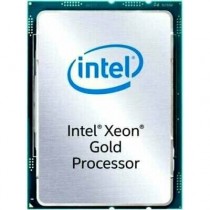 SuperMicro Intel Xeon Gold 6534 SRN6A_SM Процессор