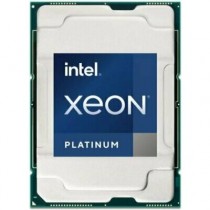 SuperMicro Intel Xeon Platinum 8362 P4X-ICX8362-SRKY3 — серверный процессор 32 ядра