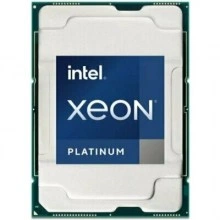 Supermicro Intel Xeon Platinum 8362 P4X-ICX8362-SRKY3 — серверный процессор 32 ядра