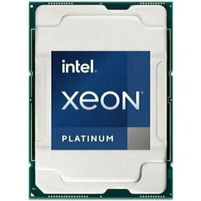 Supermicro Intel Xeon Platinum 8362 P4X-ICX8362-SRKY3 — серверный процессор 32 ядра Supermicro Intel Xeon Platinum 8362 P4X-ICX8362-SRKY3 — серверный процессор 32 ядра