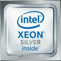 Процессор SuperMicro Intel Xeon Silver 4114 P4X-SKL4114-SR