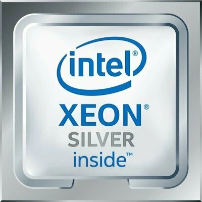 Процессор Supermicro Intel Xeon Silver 4114 P4X-SKL4114-SR Процессор Supermicro Intel Xeon Silver 4114 P4X-SKL4114-SR
