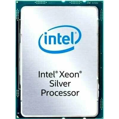 Supermicro Intel Xeon Silver 4214R SRG1W_SM, серверный процессор