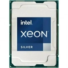 Процессор Supermicro Intel Xeon Silver 4410Y P4X-SPR4410Y-SRMGE-MCC