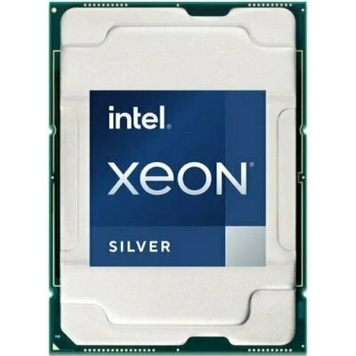 Процессор Supermicro Intel Xeon Silver 4410Y P4X-SPR4410Y-SRMGE-MCC Процессор Supermicro Intel Xeon Silver 4410Y P4X-SPR4410Y-SRMGE-MCC