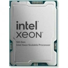 Supermicro Intel Xeon Silver 4510 P4X-EMR4510-SRN60-LCC процессор