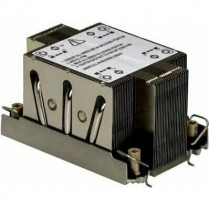 SuperMicro SNK-P0088P — радиатор для сервера