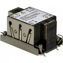Supermicro SNK-P0088P — радиатор для сервера
