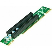 SuperMicro RSC-R1UW-2E16, райзер-карта для корпуса 1U