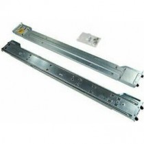 Supermicro MCP-290-00053-0N рельсы для серверного корпуса 2U-3U