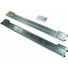 Supermicro MCP-290-00053-0N рельсы для серверного корпуса 2U-3U
