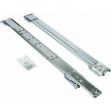 Supermicro MCP-290-00057-0N, рельсы для сервера