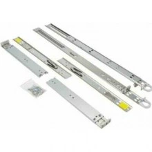 Supermicro MCP-290-00062-0N рельсы для корпуса 1U