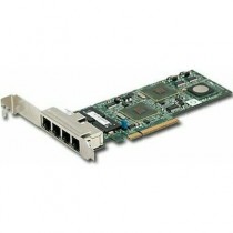 Supermicro AOC-SGP-I4 сетевая карта