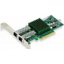 Supermicro AOC-STGN-I2S сетевая карта 10GbE SFP+