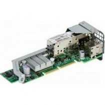 SuperMicro AOC-CTG-I2S сетевой адаптер