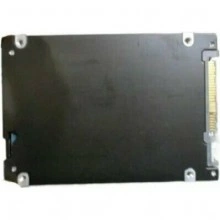 Supermicro SSD 1.92 ТБ HDS-25N4-001T9-E1-TXD-SIE-015