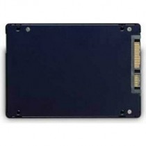 SuperMicro SSD-диск 1.9 ТБ HDS-M2T-MTFDDAK1T9TDD1AT