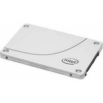 SuperMicro SSD диск 240 ГБ HDS-I2T0-SSDSC2KB240G8