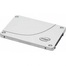 Supermicro SSD диск 240 ГБ HDS-I2T0-SSDSC2KB240G8
