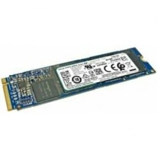 SSD диск Supermicro 256Gb HDS-TMN0-KXG60ZNV256G