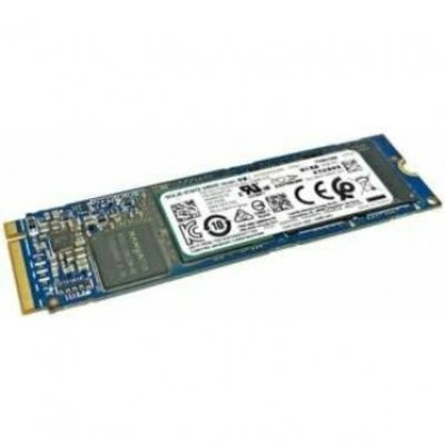 SSD диск Supermicro 256Gb HDS-TMN0-KXG60ZNV256G SSD диск Supermicro 256Gb HDS-TMN0-KXG60ZNV256G