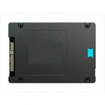 SuperMicro 3.84Tb HDS-25T0-003T8-E3-TXD-NON-007 SSD диск