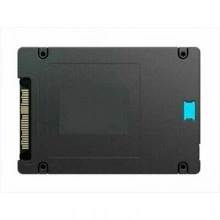Supermicro 3.84Tb HDS-25T0-003T8-E3-TXD-NON-007 SSD диск
