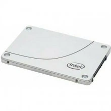 Supermicro SSD-диск 480 ГБ HDS-I2T0-SSDSC2KB480G8