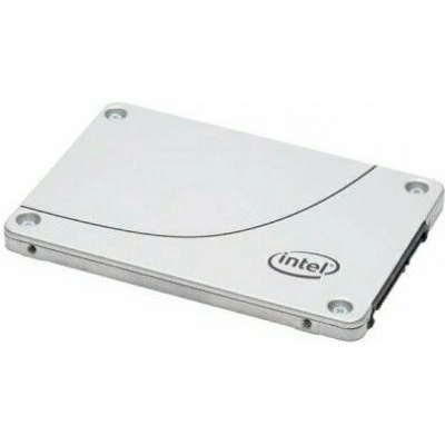 Supermicro SSD-диск 480 ГБ HDS-I2T0-SSDSC2KB480G8