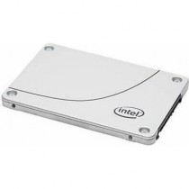 SuperMicro HDS-I2T0-SSDSC2KG480G8 SSD диск 480 ГБ SATA 2,5