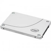 Supermicro HDS-I2T0-SSDSC2KG480G8 SSD диск 480 ГБ SATA 2,5"