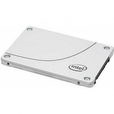 Supermicro HDS-I2T0-SSDSC2KG480G8 SSD диск 480 ГБ SATA 2,5"
