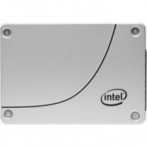 SuperMicro SSD диск 480 ГБ HDS-I2T2-SSDSC2KB480G7 2,5