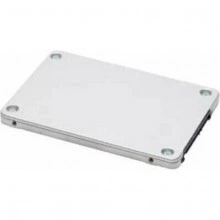 Supermicro SSD 7.68 ТБ HDS-I2T0-SSDSC2KG076T8 — SSD 2.5", SATA III 6 Гбит/с