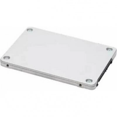 Supermicro SSD 7.68 ТБ HDS-I2T0-SSDSC2KG076T8 — SSD 2.5", SATA III 6 Гбит/с