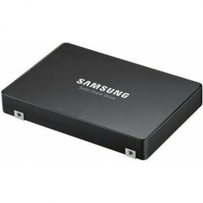Supermicro HDS-2VT-MZWLL800HEHP0003, SSD 800 ГБ 2.5" NVMe Supermicro HDS-2VT-MZWLL800HEHP0003, SSD 800 ГБ 2.5" NVMe