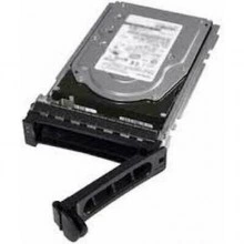 Supermicro HDS-H2A1-WUSTR6480ASS200 SSD диск 800 ГБ SAS 2,5"