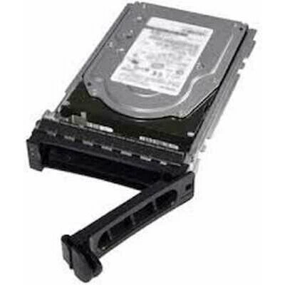 Supermicro HDS-H2A1-WUSTR6480ASS200 SSD диск 800 ГБ SAS 2,5"