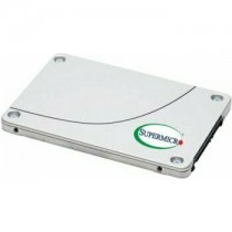 SuperMicro 960Gb HDS-I2T0-SSDSC2KG960G8, SSD диск