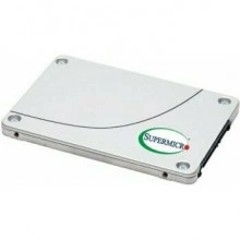 Supermicro 960Gb HDS-I2T0-SSDSC2KG960G8, SSD диск