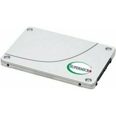 Supermicro SSD диск 960 ГБ HDS-M2T-MTFDDAK960TDD1AT