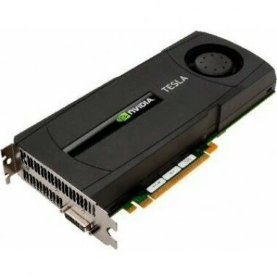 Supermicro AOC-GPU-NVC2075 модуль для сервера